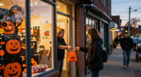 4 Best Halloween Promotional Products for Businesses in 2027
