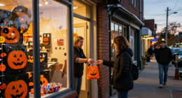 4 Best Halloween Promotional Products for Businesses in 2027