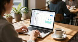 5 Best Customer Relationship Management Software Options in 2027