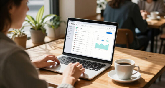 5 Best Customer Relationship Management Software Options in 2027
