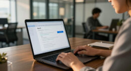 59% Of Firms With AI Fraud Defenses Stop Losses Before They Start
