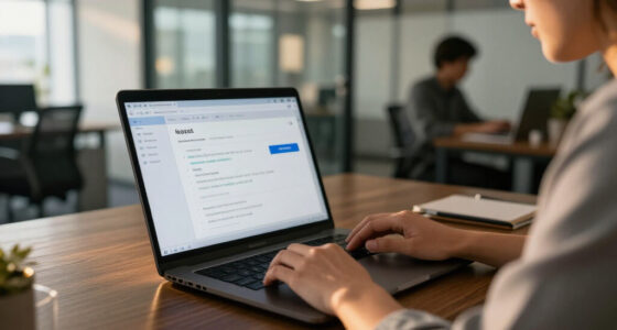 59% Of Firms With AI Fraud Defenses Stop Losses Before They Start