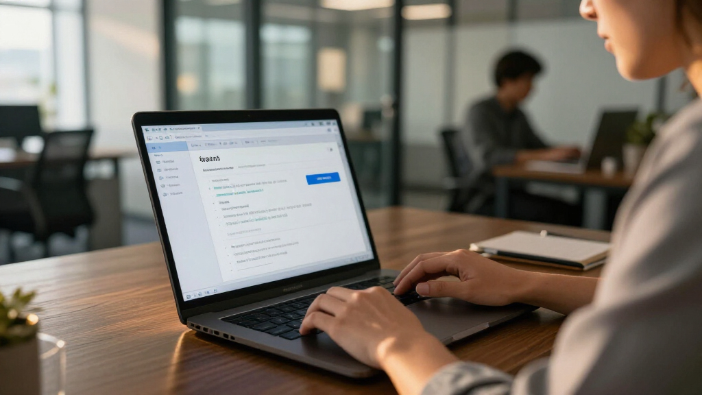 59% Of Firms With AI Fraud Defenses Stop Losses Before They Start