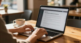 6 Best AI Writing Assistant Software To Consider For 2027