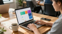 6 Best Email Marketing Automation Software Guides for 2027