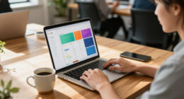 6 Best Email Marketing Automation Software Guides for 2027