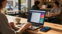 6 Best Marketing Automation Software for Small Businesses in 2027