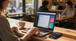 6 Best Marketing Automation Software for Small Businesses in 2027
