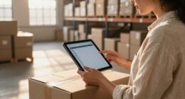 7 Best Ecommerce Inventory Management Software Options For 2027