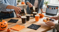 7 Best Halloween Party Supplies for Businesses in 2027
