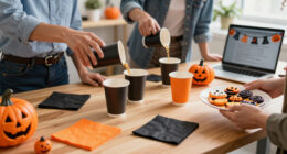 7 Best Halloween Party Supplies for Businesses in 2027