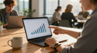 7 Questions About AI, Work, And The Labor Zero Horizon