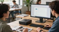 9 AI Mini PCs Worth Comparing For Local AI Work In 2027