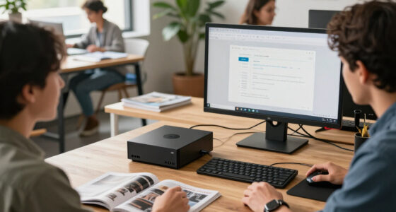 9 AI Mini PCs Worth Comparing For Local AI Work In 2027