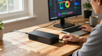 9 Best External GPUs For 2027: A Guide To Your Choices