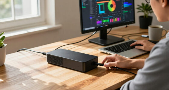 9 Best External GPUs For 2027: A Guide To Your Choices
