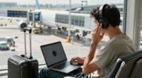 9 Ways To Find Noise Cancelling Headphones For AI, Work, And Travel In 2027