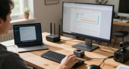 A 2026 Hardware Review Checklist For AI Automation