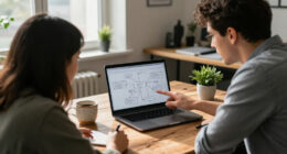 A Better Way To Work With AI Agents: Ask For Decisions