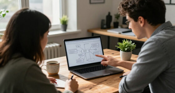 A Better Way To Work With AI Agents: Ask For Decisions