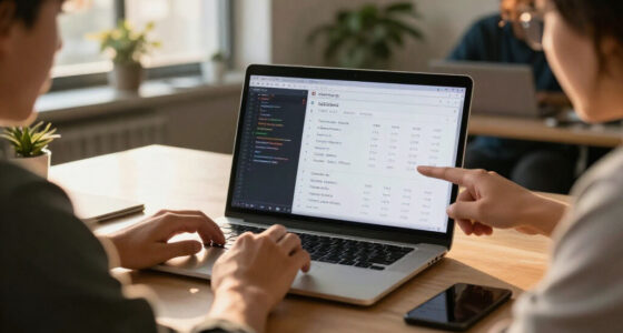 A Closer Look At AI Coding Costs, Benefits, And ROI