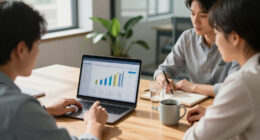 A Closer Look At Anthropic’s 5% Public Benefit Fund