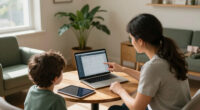 A Directory For Connecting With Screen Use Therapists