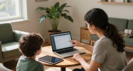 A Directory For Connecting With Screen Use Therapists