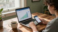A Dividend Strategy Shines For This Top iShares ETF