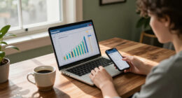 A Dividend Strategy Shines For This Top iShares ETF