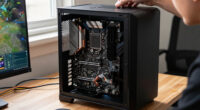 A Guide To 10 Best-Value Gaming Motherboards For 2027