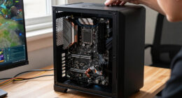 A Guide To 10 Best-Value Gaming Motherboards For 2027