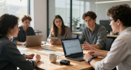 A Guide To 15 Of The Best AI Meeting Transcription Recorders For 2027