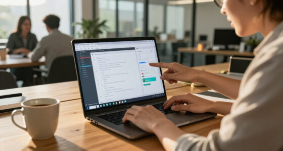 A Guide To Ironclad’s Fine Print On OpenAI Training Agents In Software