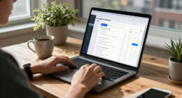 A Human Writer, An AI Company, And A $345,000 Job At Anthropic