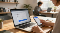 AI Agents And The Vault: How To Share Access With Care
