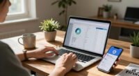 AI Agents Can Help With Money—Here’s How To Set Them Up Safely
