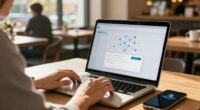AI And Cyberattacks: How Companies And Users Can Adapt