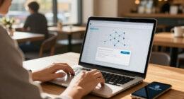 AI And Cyberattacks: How Companies And Users Can Adapt