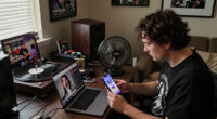 AI, Authorship And Fan Trust: Inside The Digital Ozzy Row