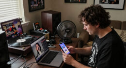AI, Authorship And Fan Trust: Inside The Digital Ozzy Row