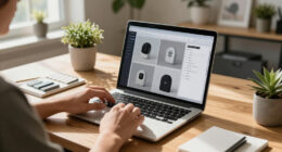 AI Makes Creating Easier. Is Checking Becoming The Hard Part?