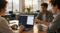 AI Operations Trends To Watch: Qwen3.8-Max On Coding And Cowork