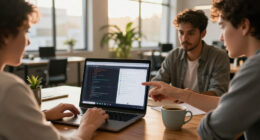 AI Operations Trends To Watch: Qwen3.8-Max On Coding And Cowork