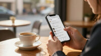 AI Search Meets Advertising In Google’s Global Rollout
