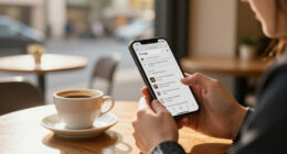 AI Search Meets Advertising In Google’s Global Rollout