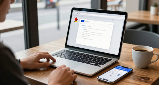 AI Security Watch: A Blank PDF, Banking Malware And Stolen Tokens