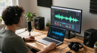 AI Voice Cloning Software In 2027: 12 Guides To Read