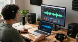 AI Voice Cloning Software In 2027: 12 Guides To Read