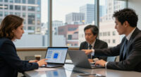 Anthropic’s AI Chip Bill: What Broadcom’s $63 Billion Financing Reveals